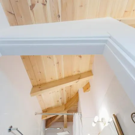 Guest house Cama Del αltillo