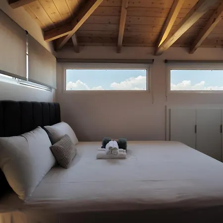 Cama Del αltillo カラマタ