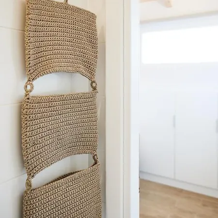 Cama Del αltillo