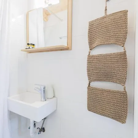 Cama Del αltillo